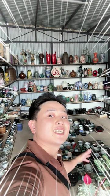 @AN ĐI BUÔN MÊ 🛵