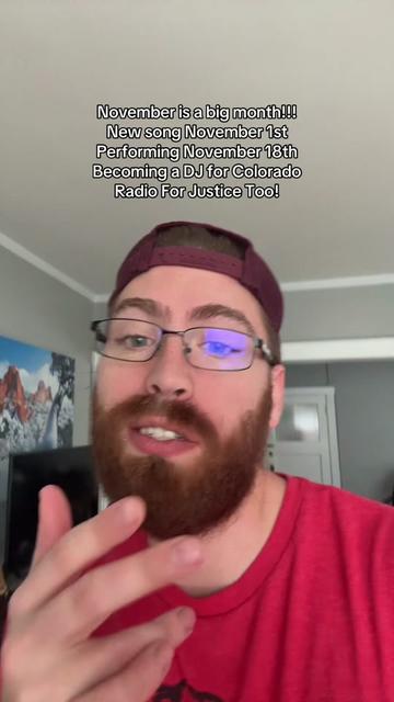 @therealrodyaldren