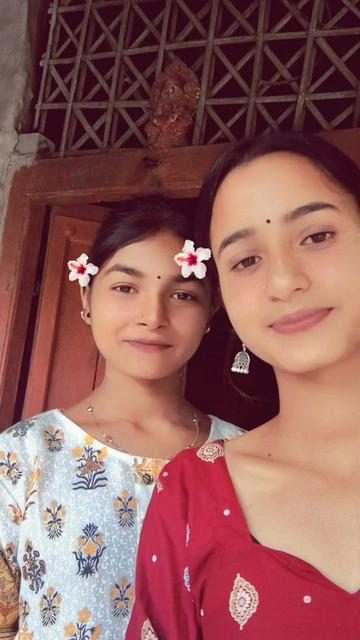 @Ritu_07