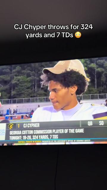 @Geezy’s Playbook 🏆