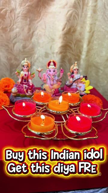 @Alikiki Murtis