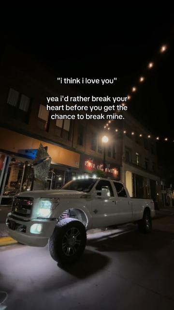 @troftyy