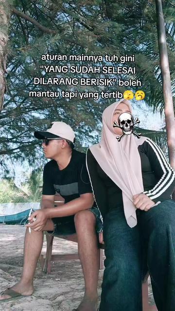@Asli Reng Sumenep