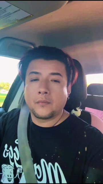 @C&eacute;sar Ju&aacute;rez luengas 🫰🏼