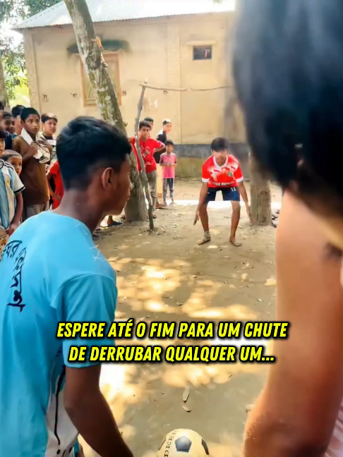 @TNT Sports Brasil