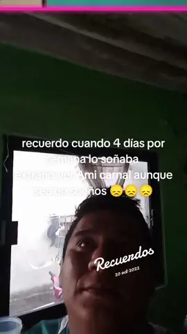 @negro jarocho