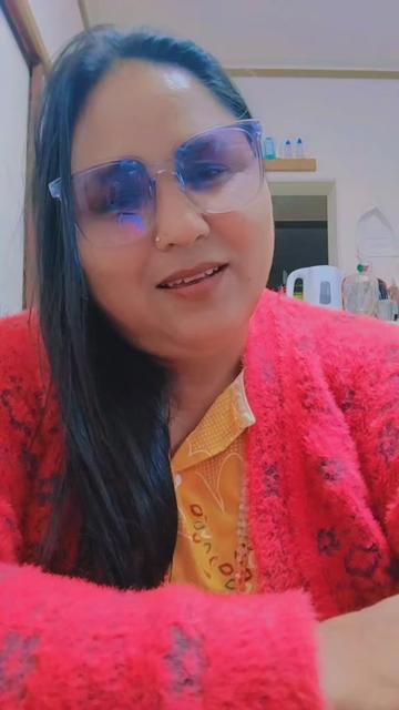 @भाबना धिताल बस्नेत ❣️🙏 चितवन