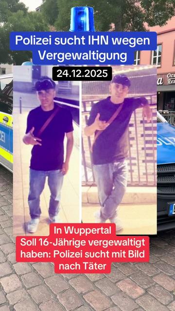 @BreakingNewsGermany3