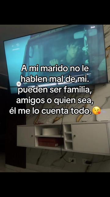 @Jessica Beltrán 🫦😈