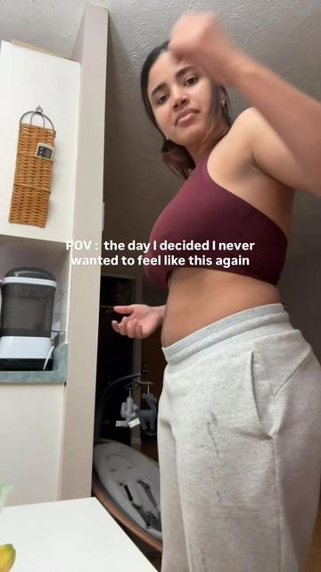 @itsme_movewithmady