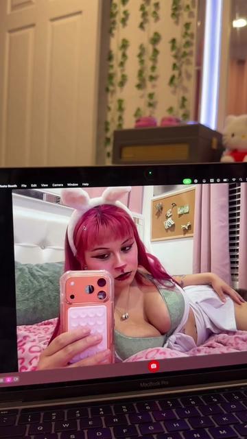 @cotaari