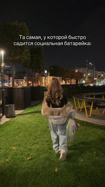 @тгк: olya blondy