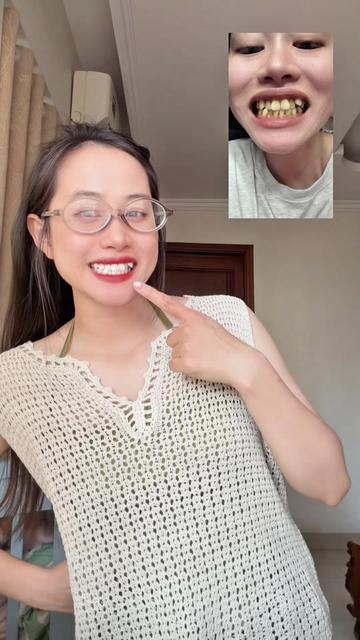 @Mẹ Mây - Nội Trợ & Bỉm Sữa
