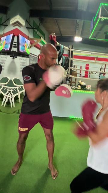 @AABOXING