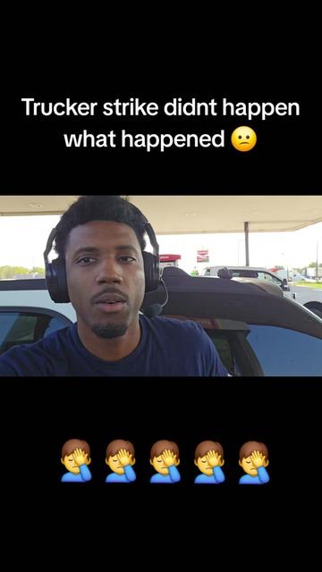 @TrayVibez