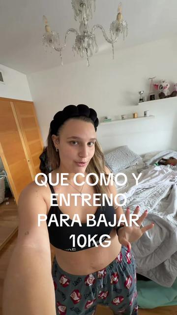 @AntoFagnani