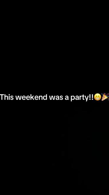 @Sick cincy