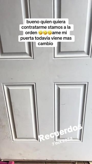 @Margarita Valdez