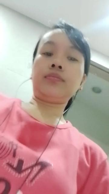 @Nur Hayati