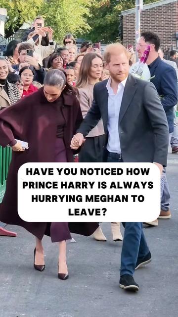 @Alice Celebrity Gossip