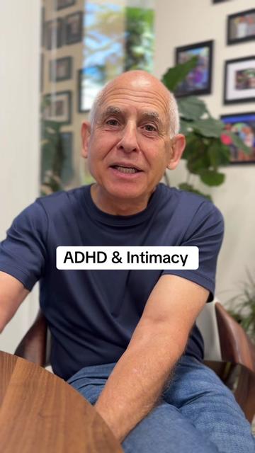 @BrainMD