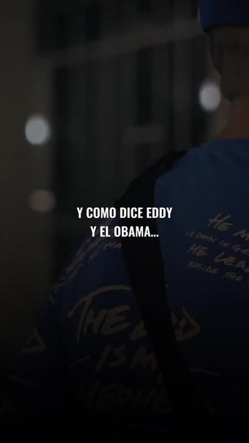 @Theyisus_lyrics