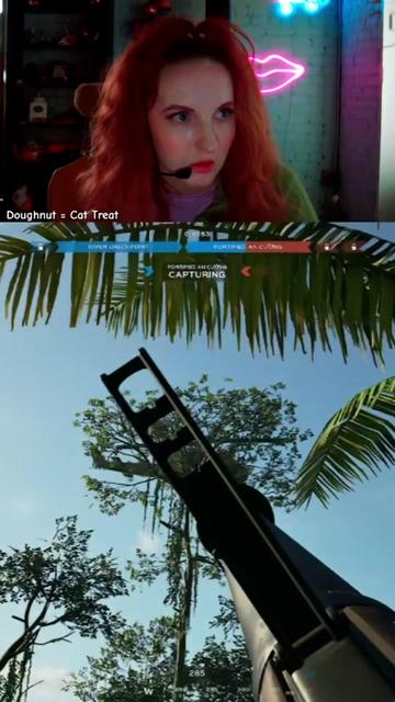 @GamingW/GoreJess