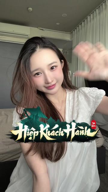 @tuanhgaming