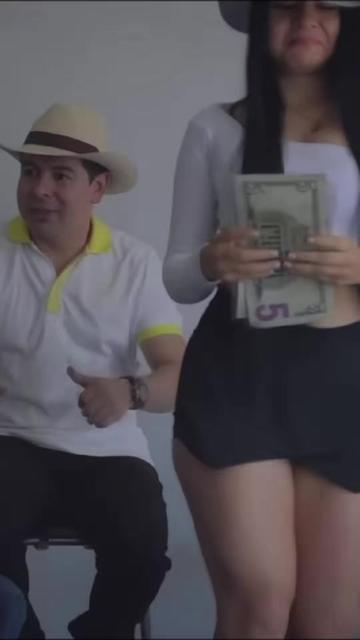 @El Orejon Trovador