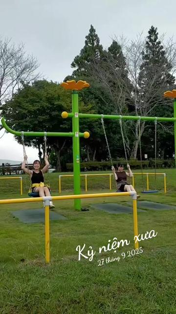 @Moon JP