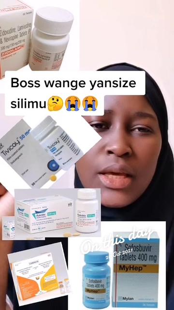 @SHIEARAH ARDITAH