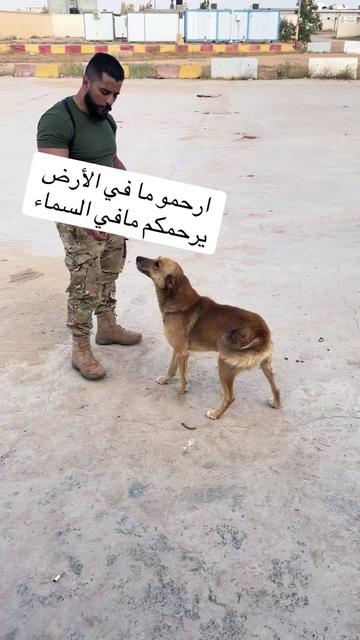 @رؤوف القذافي