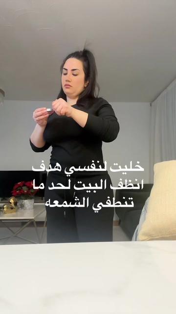 @Azeen