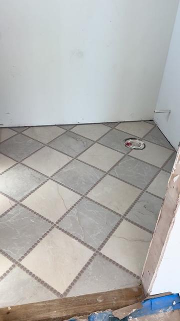 @RR Flooring