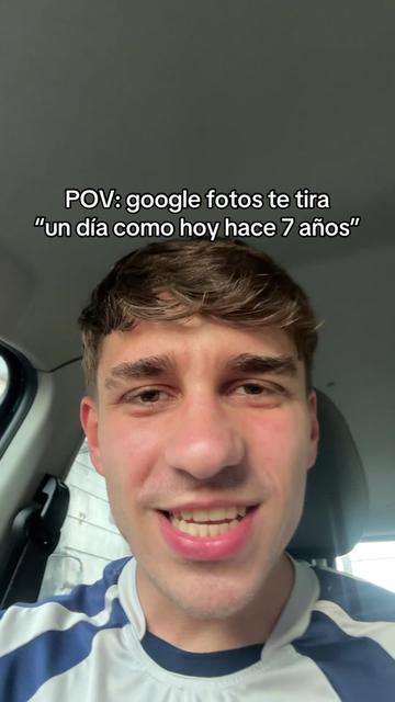 @Joaco Syol