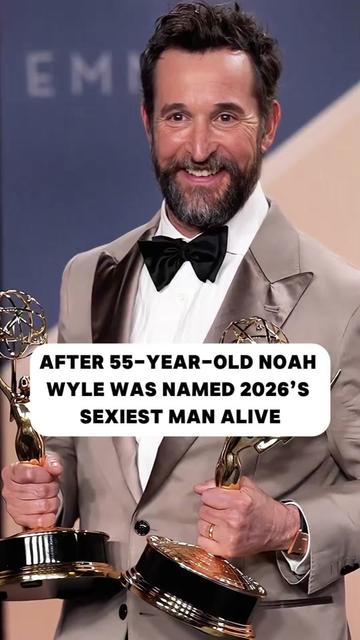 @Alice Celebrity Gossip