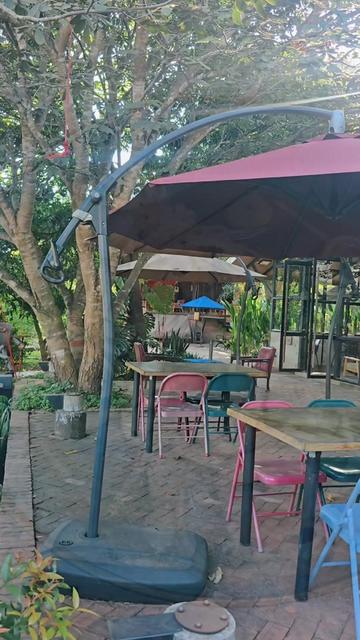 @Switch cafe ສະວິດຈ ຄາເຟ່