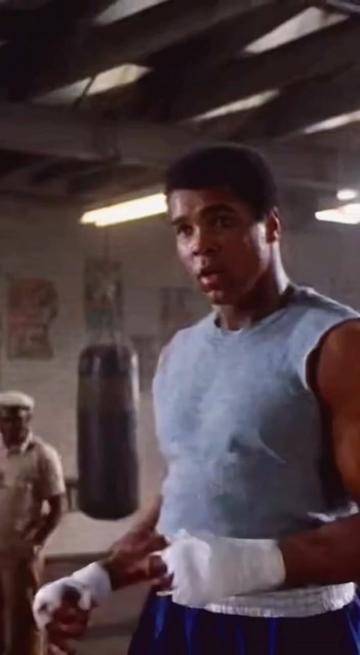@muhammad.ali.best.flicks