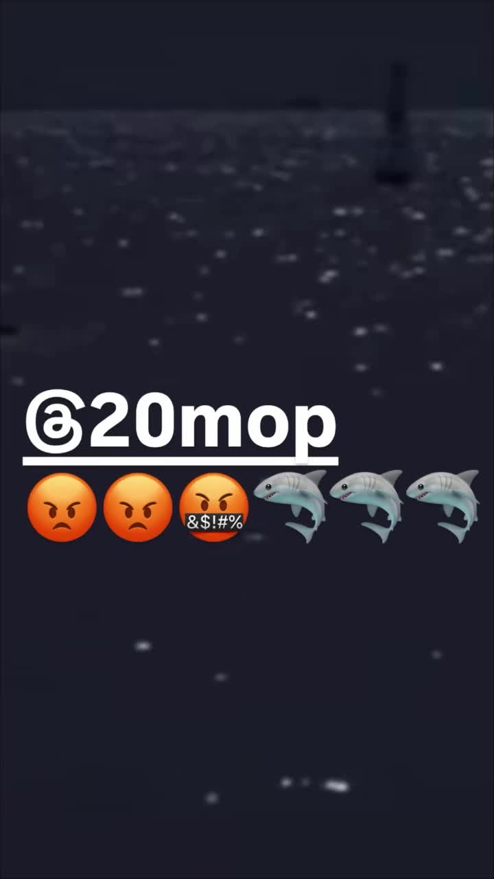 @thisnothimv