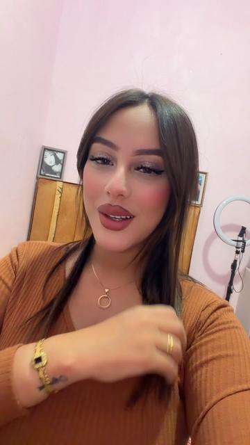 @Chaimae_beauty