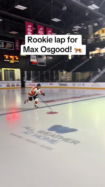 @Medicine Hat Tigers