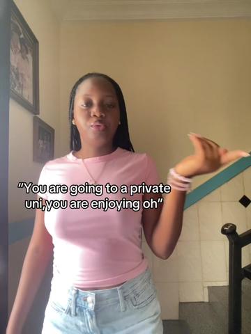 @𝓕🎀