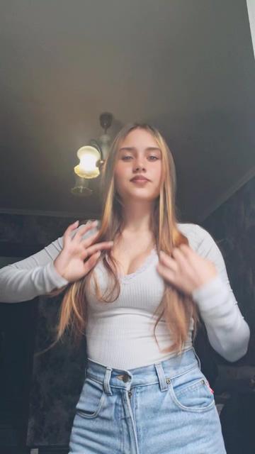 @madalushh14🥰