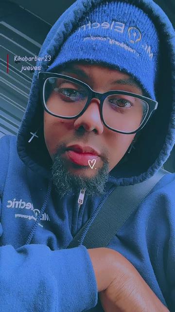 @💈jcbarber25💈
