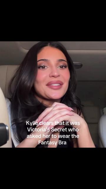 @gossipandliars