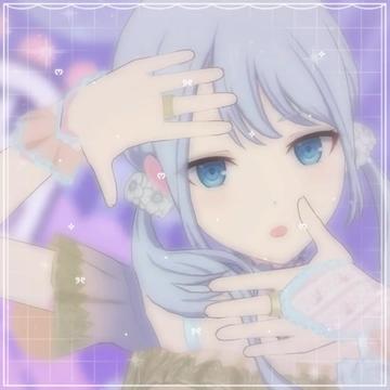 @ʚ ichikinaa ɞ