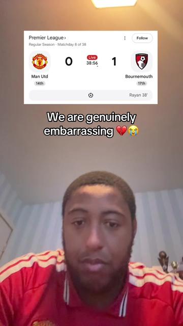 @danielutd1