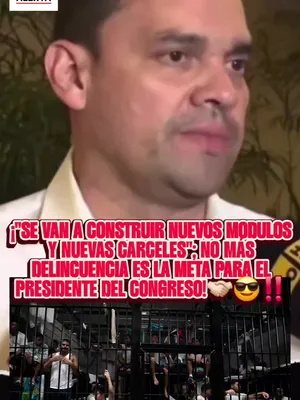 @La Alerta