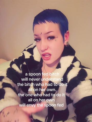 @uma