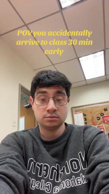 @Carth224